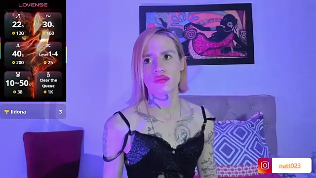 natacha_ferrer1 live sex cam