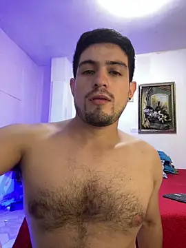 williamsmiiths16 live sex cam