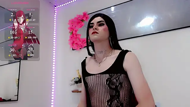 Yara_Atwan live sex cam