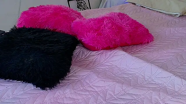 MELL_O1's cam snapshot