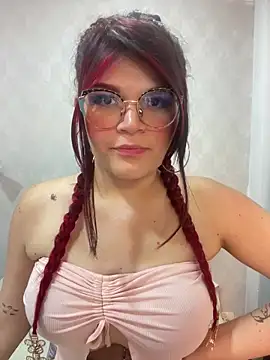 dayis_butera live sex cam