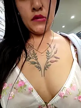 MAYE__13's cam snapshot