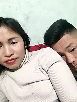 Mai4568's cam snapshot