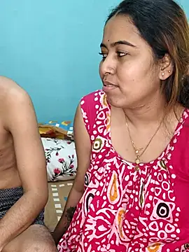 Hot_Misti_69's cam snapshot