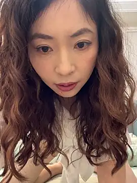 mimi_181's cam snapshot