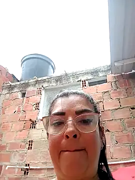 Big_tits69's cam snapshot