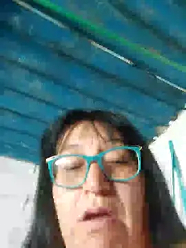 clarita_01 live sex cam