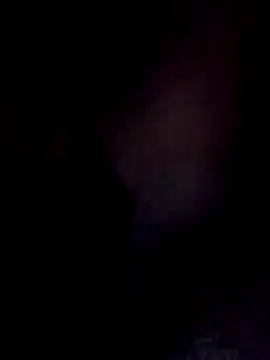 lusy-bae's cam snapshot