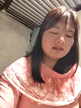 kute-00's cam snapshot