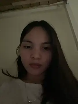 Tina_x's cam snapshot