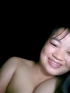 Noelle-e's cam snapshot