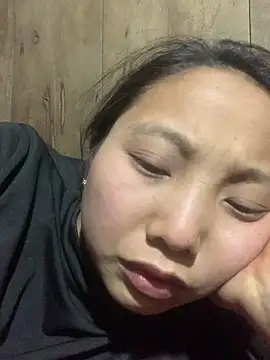 bi-bo123's cam snapshot