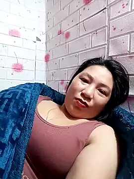 giang0055's cam snapshot