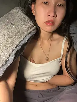 siorin_24's cam snapshot