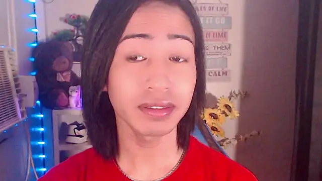 Manilagirl_x live sex cam