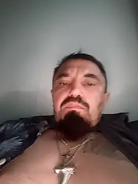 erbod_Johnny live sex cam