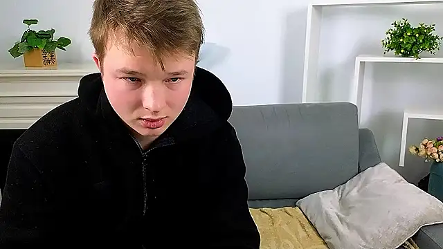 _Olli__Stiw_ live sex cam