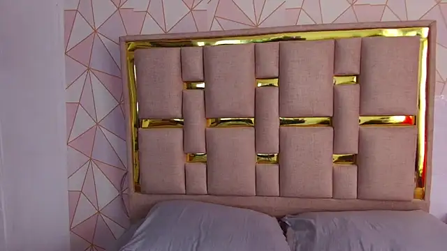 nina_carther live sex cam