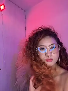 NaughtyNath_'s cam snapshot