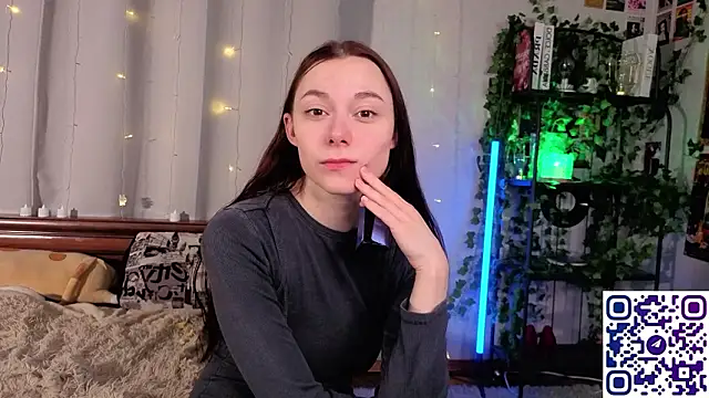 BuenaSchmaling's cam snapshot