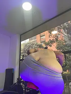 LucieMillerr's cam snapshot