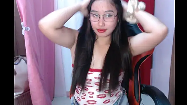 Chubby_HotLady's cam snapshot