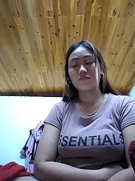 Dung_x's cam snapshot