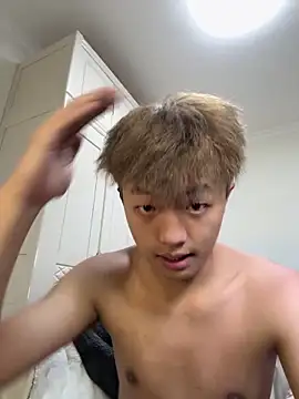 Chocolates-001 live sex cam