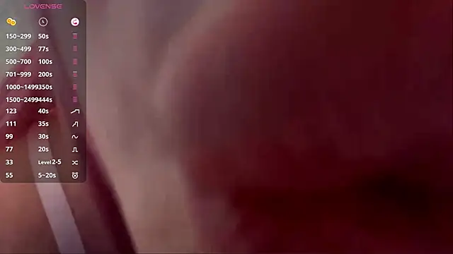 BeaMatarese live sex cam