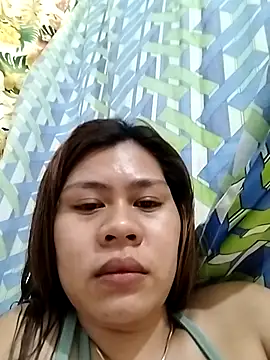 hottie_pinay4's cam snapshot