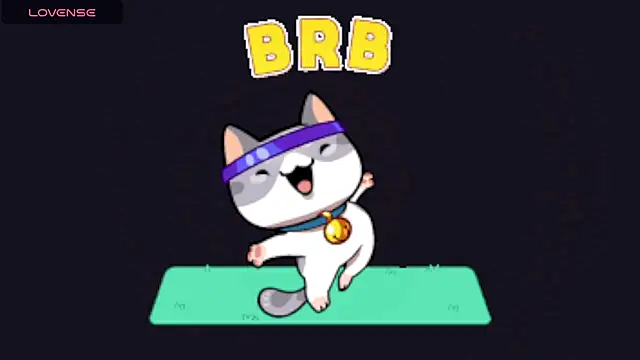 ebony_boobs020's cam snapshot