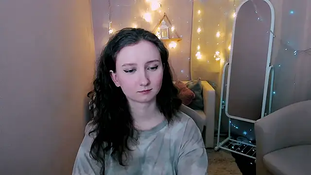 SunshineBlaze live sex cam