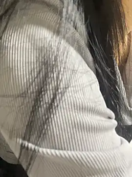 Mina048's cam snapshot