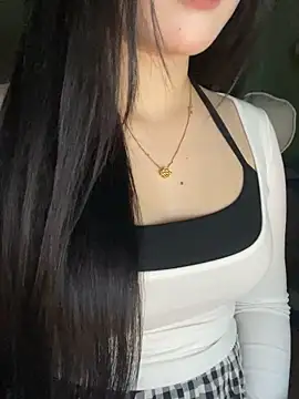 Bonnie22's cam snapshot