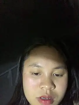 NhuFox's cam snapshot