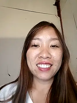 Minsssa20's cam snapshot