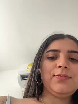 salomecute21's cam snapshot