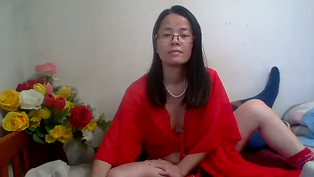 sweethanajapanese live sex cam