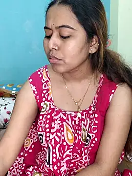 Hot_Misti_69's cam snapshot