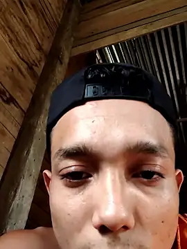 tayson_ live sex cam