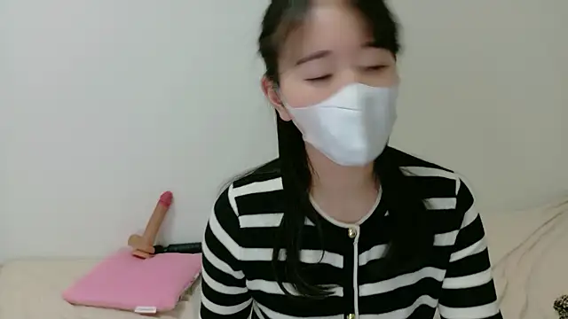 _sa_ra_ live sex cam