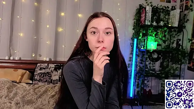 BuenaSchmaling's cam snapshot