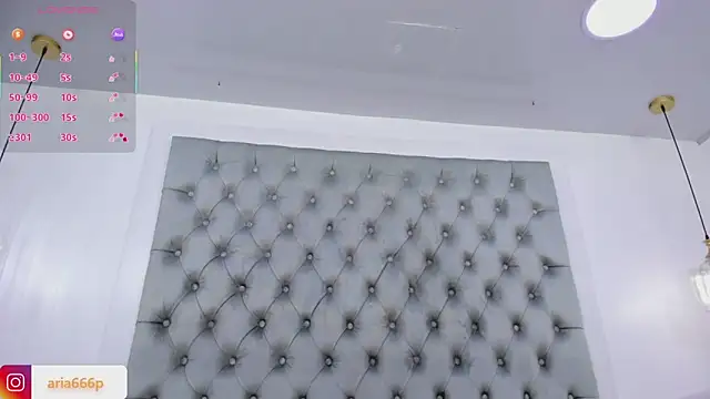 aria_paul live sex cam