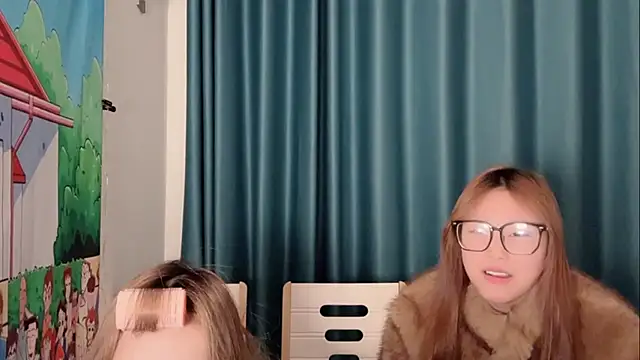 SM_002's cam snapshot