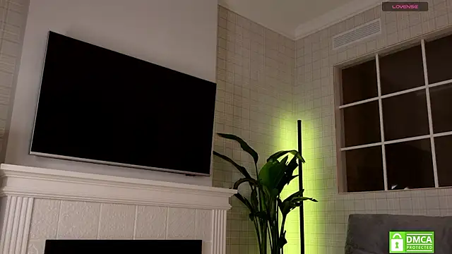 WelliCaren's cam snapshot