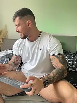 DimitriSullivan_ live sex cam