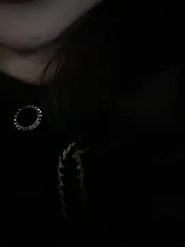 Queen-of-Love live sex cam