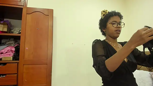 didoelizabethh's cam snapshot