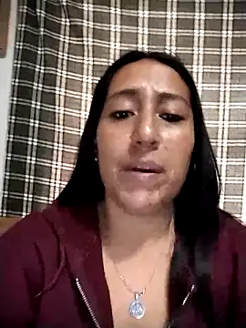 agathaklein's cam snapshot