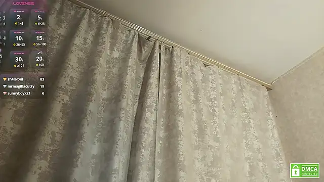 Alex-wer's cam snapshot